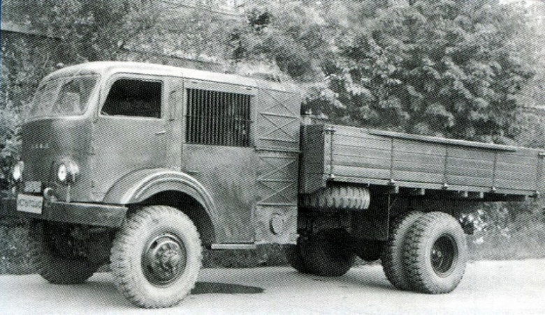 НАМИ-018